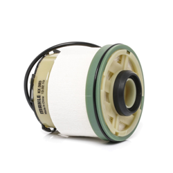 MAHLE ORIGINAL Filtro Carburante FORD,MAZDA KX 385D 1722896,1725552,1749359 Filtro Combustibile 493866,5224622,AB399155DC,AB399155DD,AB399176AB en oferta