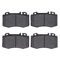 MASTER-SPORT Pastiglie Freni MERCEDES-BENZ 13046049902N-SET-MS 0034205820,0044200420,0044200520 004420052067,0044209020,0064203220,A0034205820 precio