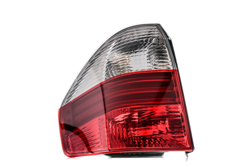 ULO Fanale Posteriore BMW 1043001 63217162209 Faro Posteriore,Luce Posteriore,Fanaleria Posteriore,Fanalini Posteriore precio