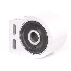 DELPHI Silent Block OPEL,CHEVROLET,VAUXHALL TD874W 96809676,20946159,25995127 4802543,4817776,4817869,96809676,20946159,25995127,95248454,96809676 características