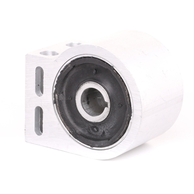 DELPHI Silent Block OPEL,CHEVROLET,VAUXHALL TD874W 96809676,20946159,25995127 4802543,4817776,4817869,96809676,20946159,25995127,95248454,96809676
