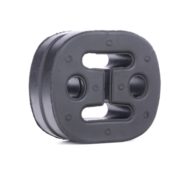 HJS Supporto, Silenziatore VW,AUDI,SKODA 83 11 1954 1K0253144AK,1K0253144AQ,1K0253144AR  1K0253144AS,1K0253147,4G0253144B,4M0253144K,80A253147