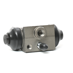 A.B.S. Cilindretto Freno FORD 52159 1550271,1802625,1894332  8V512261BA,8V512261BB,E4B12261AA precio