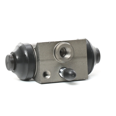 A.B.S. Cilindretto Freno FORD 52159 1550271,1802625,1894332  8V512261BA,8V512261BB,E4B12261AA