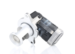 WAHLER Valvola EGR MERCEDES-BENZ 7389D 6461400460,6461400760 Valvola ricircolo gas scarico-EGR precio