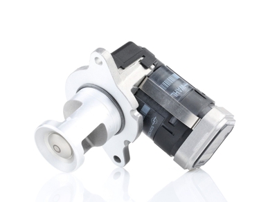 WAHLER Valvola EGR MERCEDES-BENZ 7389D 6461400460,6461400760 Valvola ricircolo gas scarico-EGR