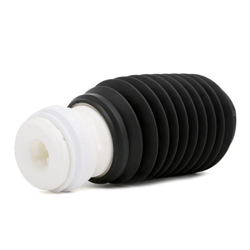 FEBI BILSTEIN Kit parapolvere ammortizzatore 45720 Tampone Ammortizzatore,Kit Parapolvere MERCEDES-BENZ,Classe A (W169),Classe B (W245) características