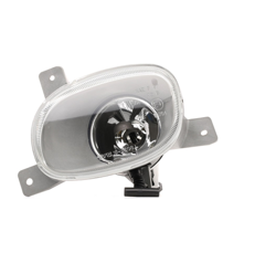 TYC Fendinebbia VOLVO 19-0608-05-9 8620224,9151464 Fari Fendinebbia,Fari Antinebbia,Faretti Fendinebbia,Fanale Fendinebbia características