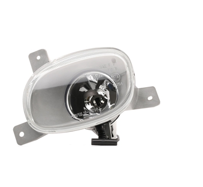 TYC Fendinebbia VOLVO 19-0608-05-9 8620224,9151464 Fari Fendinebbia,Fari Antinebbia,Faretti Fendinebbia,Fanale Fendinebbia