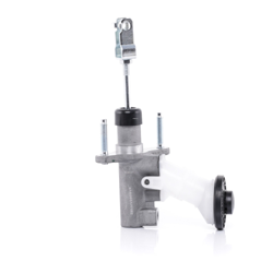 RIDEX Pompa Frizione TOYOTA 234M0106 3141012330,3141012350,3141012370 Cilindro Frizione,Cilindro Maestro Frizione,Cilindro maestro, Frizione en oferta