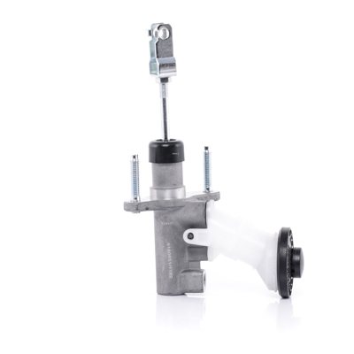 RIDEX Pompa Frizione TOYOTA 234M0106 3141012330,3141012350,3141012370 Cilindro Frizione,Cilindro Maestro Frizione,Cilindro maestro, Frizione