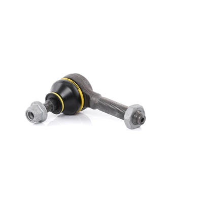 MOOG Testina Sterzo PEUGEOT,CITROËN,TALBOT PE-ES-5703 381709,381710,381718 Testina Scatola Sterzo,Testina Dello Sterzo,Testa barra d'accoppiamento