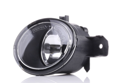 TYC Fendinebbia OPEL,RENAULT,NISSAN 19-5719001 2615000Q00,2615089905,261508990A 2615089925,2615089926,2615089929,261508992A,261508993A,261508994A precio