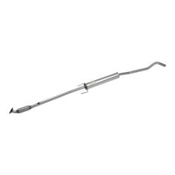 MTS Silenziatore Centrale OPEL 01.50118 5852127,9129946 Marmitta Centrale,Silenziatore centrale en oferta