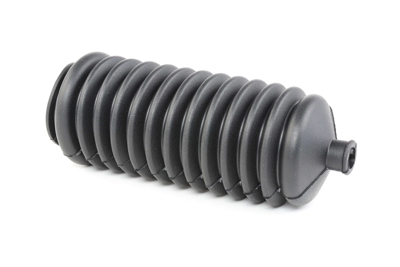 MAPCO Cuffia Scatola Sterzo RENAULT 17152 7700678649,7700781097,7701469497 Cuffia Sterzo,Soffietto Sterzo,Soffietto, Sterzo