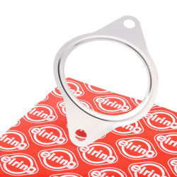 ELRING Guarnizioni 394.210 Guarnizione valvola EGR (ricircolo gas scarico) FORD,FIAT,PEUGEOT,Focus II Station Wagon (DA_, FFS, DS) características