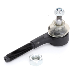 MAPCO Testina Sterzo PEUGEOT,CITROËN 19417 381714,381730,381741 Testina Scatola Sterzo,Testina Dello Sterzo,Testa barra d'accoppiamento 9458084180 precio