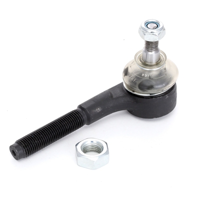 MAPCO Testina Sterzo PEUGEOT,CITROËN 19417 381714,381730,381741 Testina Scatola Sterzo,Testina Dello Sterzo,Testa barra d'accoppiamento 9458084180