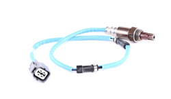 DENSO Sonda Lambda HONDA DOX-1424 36531RBB003 Sensore Ossigeno,Sensore Lambda características