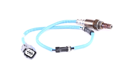 DENSO Sonda Lambda HONDA DOX-1424 36531RBB003 Sensore Ossigeno,Sensore Lambda