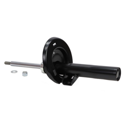 MASTER-SPORT Ammortizzatori VW,FORD,SEAT 200419-PCS-MS 1007499,1009227,95VW18045AE Ammortizzatore 95VWX18045AE,7M0413031D,7M0413031G,7M0413031D precio