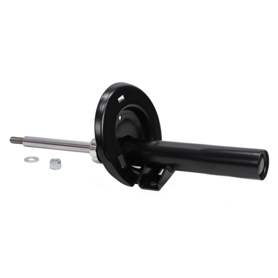 MASTER-SPORT Ammortizzatori VW,FORD,SEAT 200419-PCS-MS 1007499,1009227,95VW18045AE Ammortizzatore 95VWX18045AE,7M0413031D,7M0413031G,7M0413031D