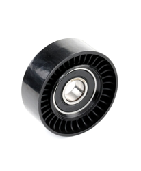 RIDEX Rullo Tendicinghia TOYOTA 310T0090 166200D021,166200W090,166200W091 Puleggia Tendicinghia,Rullo tenditore, Cinghia Poly-V 166200W092,166200W092C precio