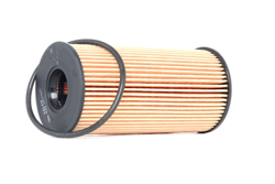 VALEO Filtro Olio OPEL,RENAULT,NISSAN 586529 1520900Q0A,4431215,8200362442  93161665 características