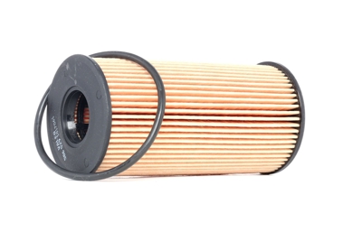 VALEO Filtro Olio OPEL,RENAULT,NISSAN 586529 1520900Q0A,4431215,8200362442  93161665
