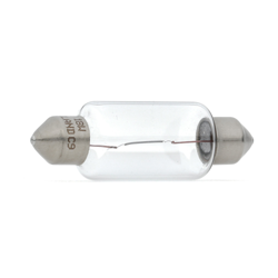 HELLA Lampade  8GM 002 091-121 KDWHLO9210,07119978311,9978311 Lampadina, Indicatore direzione 1354856,01121438,T1231,11051239,2098178,KDWHLO9210 características