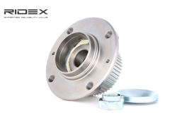 RIDEX Kit Cuscinetto Ruota PEUGEOT 654W0314 374841 en oferta