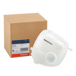 TOPRAN Vaschetta Radiatore OPEL,VAUXHALL 208 556 1304237,09202200,95522493 en oferta