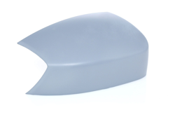 VAN WEZEL Copertura, Specchio esterno FORD 1869844 1499626,1500039 en oferta
