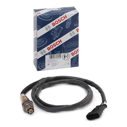 BOSCH Sonda Lambda FIAT,ALFA ROMEO,LANCIA 0 258 006 190 46750241,60815649,00467502410 Sensore Ossigeno,Sensore Lambda 46462006,46750241,467502410 características