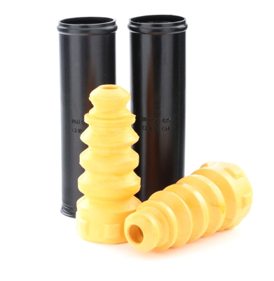 MAXGEAR Kit parapolvere ammortizzatore VW,AUDI,SKODA 72-2430