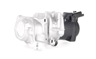 VALEO Valvola EGR FORD,MAZDA,VOLVO 700444 1338675,1439414,1479057 Valvola ricircolo gas scarico-EGR 1526689,1682737,5S6Q9D475AE,Y60520300,Y60520300A