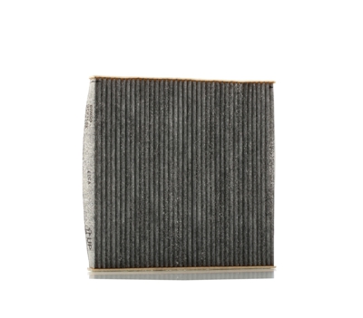 DENSO Filtro Antipolline TOYOTA,LEXUS DCF359K 0897400820,8713933010,87139YZZ03 Filtro Abitacolo,Filtro, Aria abitacolo