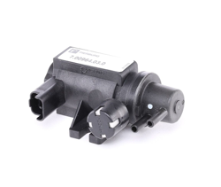 PIERBURG Convertitore pressione, Turbocompressore PEUGEOT,CITROËN 7.00964.03.0 1628ZT,1148062,1231919  2S619S468AD,3M5Q9E882BA,1628ZT en oferta