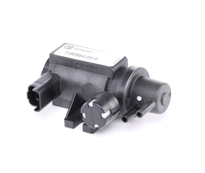 PIERBURG Convertitore pressione, Turbocompressore PEUGEOT,CITROËN 7.00964.03.0 1628ZT,1148062,1231919  2S619S468AD,3M5Q9E882BA,1628ZT