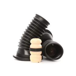 MONROE Kit parapolvere ammortizzatore TOYOTA PK113 4815702060,4833102050 precio