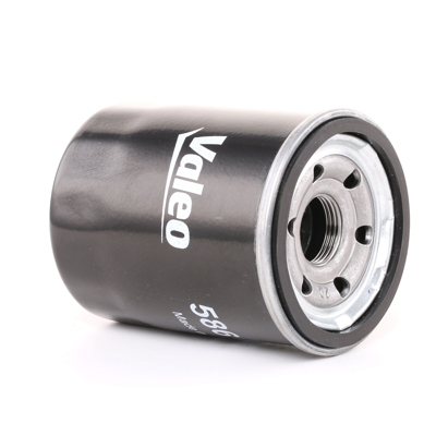 VALEO Filtro Olio FIAT,NISSAN,MAZDA 586021 1560187305000,1560187310LOC,46544820  46751179,3521840,3891893,5016958,3891893,04154PR3E00,15200PH1004