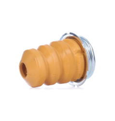 TOPRAN Tampone paracolpo, Sospensione FIAT,PEUGEOT,CITROËN 722 869 516688,1351266080,516688 en oferta