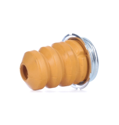 TOPRAN Tampone paracolpo, Sospensione FIAT,PEUGEOT,CITROËN 722 869 516688,1351266080,516688