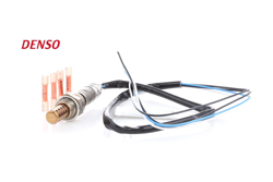 DENSO Sonda Lambda OPEL,FIAT,TOYOTA DOX-0109 MD136308,MD183145,MD183399 Sensore Ossigeno,Sensore Lambda MD185334,MD186991,MD186992,8946520280,1588A013 características