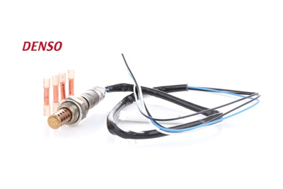 DENSO Sonda Lambda OPEL,FIAT,TOYOTA DOX-0109 MD136308,MD183145,MD183399 Sensore Ossigeno,Sensore Lambda MD185334,MD186991,MD186992,8946520280,1588A013