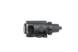 PIERBURG Convertitore pressione, Controllo gas scarico VW,AUDI,SKODA 7.02183.01.0 1J0906627,1K0906627D,1J0906627  1K0906627D,1J0906627,1K0906627D precio