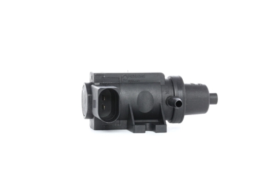 PIERBURG Convertitore pressione, Controllo gas scarico VW,AUDI,SKODA 7.02183.01.0 1J0906627,1K0906627D,1J0906627  1K0906627D,1J0906627,1K0906627D