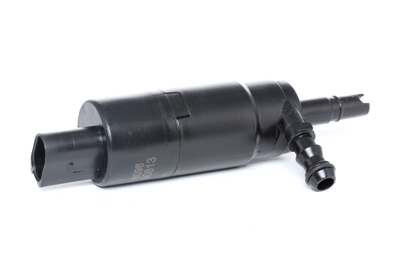 MAPCO Pompa acqua lavaggio, Lavafari VW,AUDI,BMW 90813 1J0973722A,3B7955681,67128377430  67128377613,8377430,1209387,2M2113K082AA,MR911031,99662450200