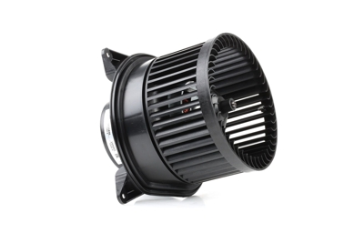 NISSENS Ventola Abitacolo FORD 87027 1062247,1092286,1111936 Ventola Riscaldamento,Ventilatore Abitacolo,Ventola abitacolo 1151988,2T1H18456AA