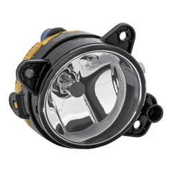 HELLA Fendinebbia 1N0 271 247-421 Fari Fendinebbia,Fari Antinebbia VW,Touareg (7LA, 7L6, 7L7),Fox Hatchback (5Z1, 5Z3, 5Z4),GOL VI,GOL V,Voyage (5U4) precio